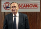 Los gestores de Pescanova se enfrentan a un posible concurso culpable Los gestores de Pescanova se enfrentan a un posible concurso culpable