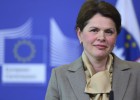 Cinco razones que sitúan a Eslovenia al borde del rescate Cinco razones que sitúan a Eslovenia al borde del rescate