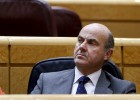 Economía pretende que la banca pública inicie en mayo su colaboración Economía pretende que la banca pública inicie en mayo su colaboración
