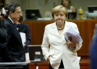El Eurogrupo y el BCE buscan nuevas fórmulas de estímulo El Eurogrupo y el BCE buscan nuevas fórmulas de estímulo