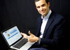 SimoG lanza un servicio que busca y compara software para empresas SimoG lanza un servicio que busca y compara software para empresas