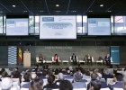 El Gobierno facilitará la creación de empresas en 24 horas y por 40 euros El Gobierno facilitará la creación de empresas en 24 horas y por 40 euros