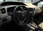 Toyota, Nissan, Mazda y Honda llaman a revisión a 3,4 millones de coches Toyota, Nissan, Mazda y Honda llaman a revisión a 3,4 millones de coches