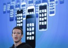 La insólita ida (y vuelta) de GM a Facebook La insólita ida (y vuelta) de GM a Facebook