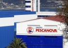 Pescanova prepara las cuentas de espaldas al consejo y a BDO Pescanova prepara las cuentas de espaldas al consejo y a BDO