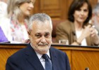 La Junta de Andalucía apela al La Junta de Andalucía apela al
