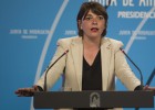 Andalucía expropiará pisos de bancos, filiales y Andalucía expropiará pisos de bancos, filiales y