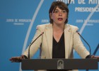 Andalucía también sancionará al ‘banco malo’ por sus pisos vacíos Andalucía también sancionará al ‘banco malo’ por sus pisos vacíos