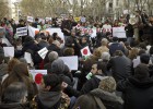Diferencia entre el decreto andaluz y la reforma hipotecaria del PP Diferencia entre el decreto andaluz y la reforma hipotecaria del PP