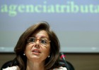 Guía para declarar las rentas e inmuebles en el extranjero Guía para declarar las rentas e inmuebles en el extranjero