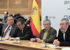 Los expertos creen que no será fácil bajar salarios en convenios caducados Los expertos creen que no será fácil bajar salarios en convenios caducados