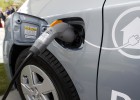 El coche eléctrico aguarda las ayudas a la compra para arrancar El coche eléctrico aguarda las ayudas a la compra para arrancar