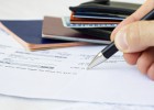 Las cuentas de ahorro plantan cara a los depósitos con mayores rentabilidades Las cuentas de ahorro plantan cara a los depósitos con mayores rentabilidades