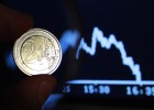 Valores europeos con potencial del 50% Valores europeos con potencial del 50%