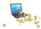 14 claves sobre el irresistible auge de Bitcoin 14 claves sobre el irresistible auge de Bitcoin