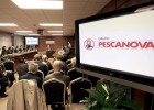 Pescanova afronta sanciones si vuelve a defraudar con sus datos a la CNMV Pescanova afronta sanciones si vuelve a defraudar con sus datos a la CNMV