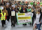Condena de 50.000 euros a Bankia por vender preferentes sin informar Condena de 50.000 euros a Bankia por vender preferentes sin informar