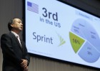 Dish Network sacude las telecos de EE UU al lanzar una opa sobre Sprint Dish Network sacude las telecos de EE UU al lanzar una opa sobre Sprint