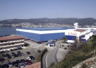 El auditor de Pescanova se defiende El auditor de Pescanova se defiende