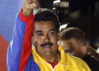 El mercado de deuda en Venezuela se toma un respiro tras las tensiones iniciales El mercado de deuda en Venezuela se toma un respiro tras las tensiones iniciales