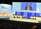 Gas Natural Fenosa recomprará sus preferentes al 93% del nominal Gas Natural Fenosa recomprará sus preferentes al 93% del nominal