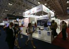 El negocio de las empresas españolas de ingeniería cayó 21% en el mercado nacional El negocio de las empresas españolas de ingeniería cayó 21% en el mercado nacional