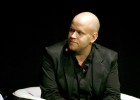 Spotify se lanza al mercado asiático Spotify se lanza al mercado asiático