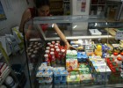 Accionistas minoritarios de Danone España denuncian a la compañía francesa Accionistas minoritarios de Danone España denuncian a la compañía francesa