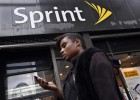 Las fusiones en las ‘telecos’ de EE UU superan los 50.000 millones en un año Las fusiones en las ‘telecos’ de EE UU superan los 50.000 millones en un año