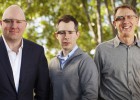 Google Glass ‘gradúa’ su visión Google Glass ‘gradúa’ su visión