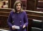 ¿Emigración forzosa o ¿Emigración forzosa o