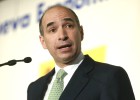 Abengoa crítica al Gobierno por poner en duda la seguridad jurídica de España Abengoa crítica al Gobierno por poner en duda la seguridad jurídica de España