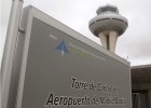 La Audiencia rechaza la responsabilidad de AENA por el caos aéreo de 2010 La Audiencia rechaza la responsabilidad de AENA por el caos aéreo de 2010