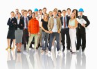 Las empresas ahorran más y mejor Las empresas ahorran más y mejor