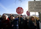 ¿Qué cambia la reforma hipotecaria? ¿Qué cambia la reforma hipotecaria?