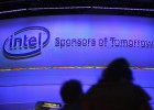 La caída de las ventas de PC lastra las cuentas de Intel La caída de las ventas de PC lastra las cuentas de Intel