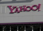 Yahoo decepciona: el mercado teme más pérdida de cuota frente a Google y Facebook Yahoo decepciona: el mercado teme más pérdida de cuota frente a Google y Facebook