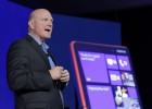 Microsoft recibirá más ingresos por Android tras pactar con Foxconn Microsoft recibirá más ingresos por Android tras pactar con Foxconn