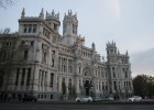 Los municipios reducen el 6,2% su deuda en 2012, hasta los 33.000 millones Los municipios reducen el 6,2% su deuda en 2012, hasta los 33.000 millones