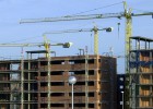 España cuenta con 25,2 millones de viviendas y 3,4 millones están vacías España cuenta con 25,2 millones de viviendas y 3,4 millones están vacías