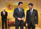 El déficit de tarifa acumulado se acerca a los 26.000 millones El déficit de tarifa acumulado se acerca a los 26.000 millones