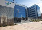 FCC acepta reducir un 20% la plantilla afectada por el ERE FCC acepta reducir un 20% la plantilla afectada por el ERE