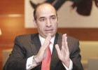 Abengoa vende Befesa por 1.075 millones Abengoa vende Befesa por 1.075 millones