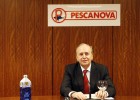 Sousa se atrinchera en Pescanova Sousa se atrinchera en Pescanova
