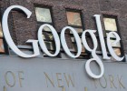 Google saca jugo a la publicidad móvil en sus resultados Google saca jugo a la publicidad móvil en sus resultados