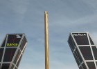Mapfre liquida su participación en Bankia Mapfre liquida su participación en Bankia