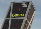 Más de la mitad de clientes de preferentes y subordinada podrán ir al arbitraje Más de la mitad de clientes de preferentes y subordinada podrán ir al arbitraje