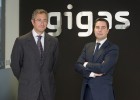 La española Gigas abre un centro de datos en EE UU La española Gigas abre un centro de datos en EE UU