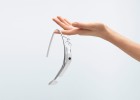 La española Glass estudia acciones legales contra Google La española Glass estudia acciones legales contra Google