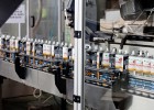 La facturación del sector servicios suma 18 meses a la baja La facturación del sector servicios suma 18 meses a la baja